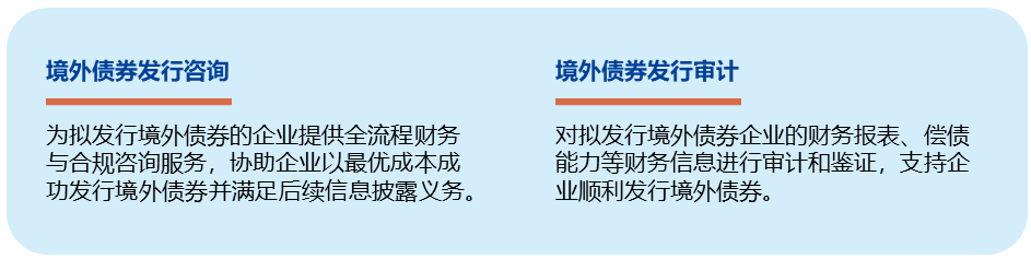 走出去服务-6.png