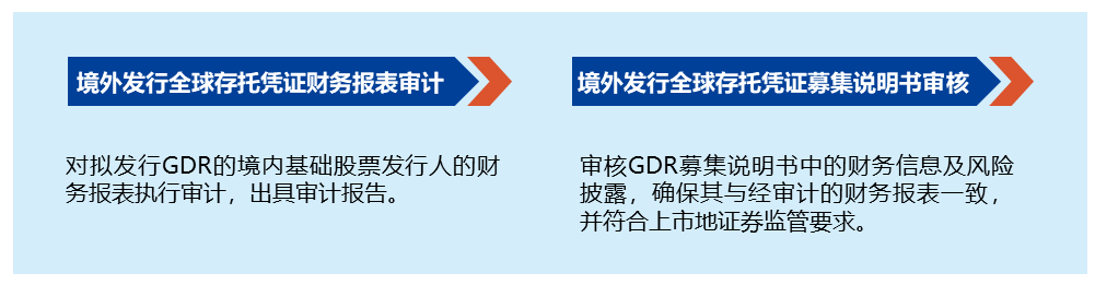 走出去服务-7.png