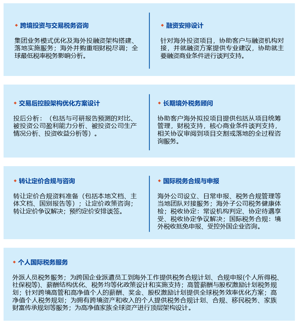 走出去服务-9.png