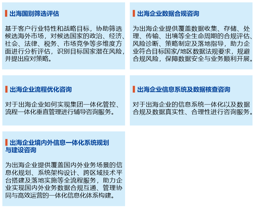 走出去服务-2新.png